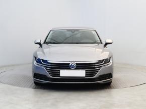 Volkswagen Arteon  2.0 TSI Elegance 