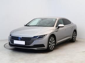 Volkswagen Arteon  2.0 TSI Elegance 