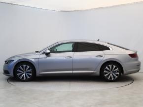 Volkswagen Arteon  2.0 TSI Elegance 