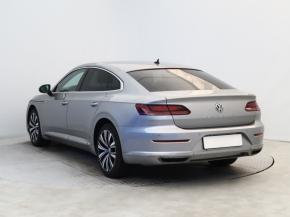 Volkswagen Arteon  2.0 TSI Elegance 