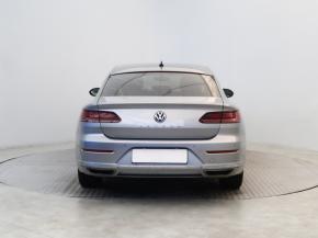 Volkswagen Arteon  2.0 TSI Elegance 