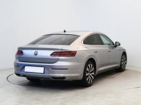 Volkswagen Arteon  2.0 TSI Elegance 