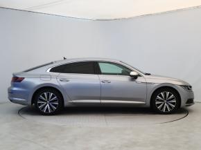 Volkswagen Arteon  2.0 TSI Elegance 