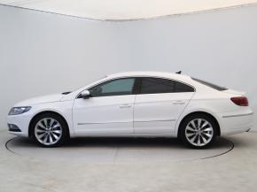 Volkswagen CC  2.0 TDI 