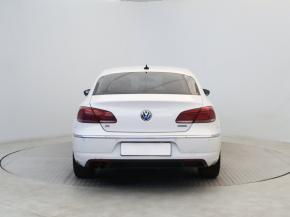 Volkswagen CC  2.0 TDI 