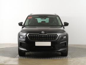 Škoda Kodiaq  2.0 TDI Laurin&Klement 