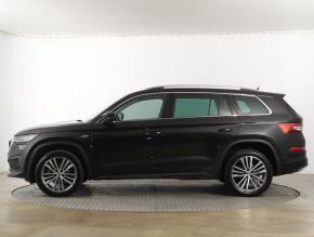 Škoda Kodiaq  2.0 TDI Laurin&Klement 