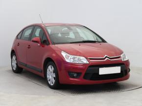 Citroen C4  1.4 16V 