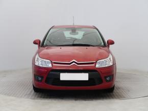 Citroen C4  1.4 16V 