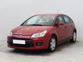 Citroen C4  1.4 16V 