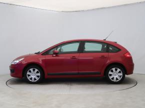 Citroen C4  1.4 16V 