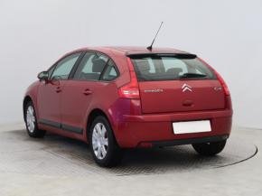 Citroen C4  1.4 16V 