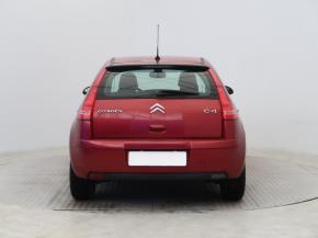 Citroen C4  1.4 16V 