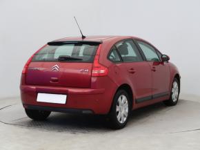 Citroen C4  1.4 16V 