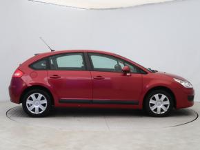 Citroen C4  1.4 16V 