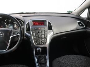 Opel Astra  1.7 CDTI Classic 