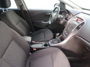 Opel Astra  1.7 CDTI Classic 