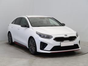 Kia ProCeed  GT 1.6 T-GDI GT 