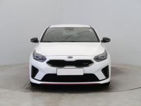 Kia ProCeed  GT 1.6 T-GDI GT 