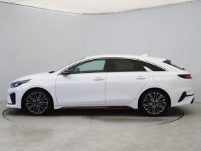 Kia ProCeed  GT 1.6 T-GDI GT 