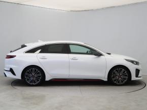 Kia ProCeed  GT 1.6 T-GDI GT 