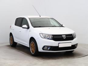 Dacia Sandero  1.0 SCe 