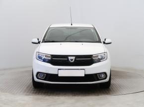 Dacia Sandero  1.0 SCe 