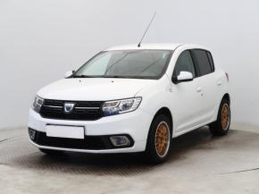 Dacia Sandero  1.0 SCe 