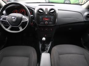 Dacia Sandero  1.0 SCe 