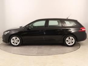 Peugeot 308  1.5 BlueHDi 