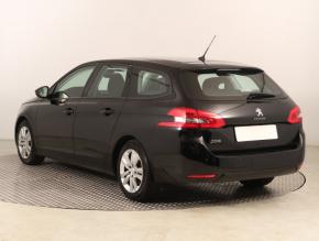 Peugeot 308  1.5 BlueHDi 