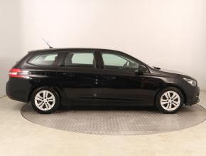 Peugeot 308  1.5 BlueHDi 