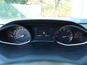 Peugeot 308  1.5 BlueHDi 