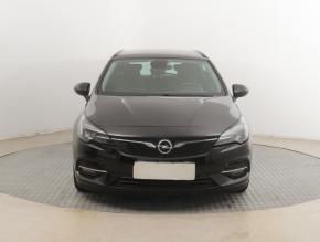 Opel Astra  1.5 CDTI Business Edition 