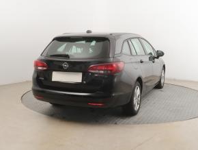 Opel Astra  1.5 CDTI Business Edition 