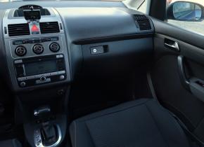 Volkswagen Touran  1.9 TDI Trendline 