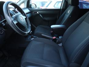 Volkswagen Touran  1.9 TDI Trendline 