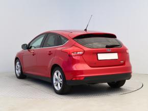 Ford Focus  1.0 EcoBoost 