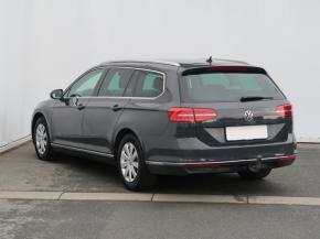 Volkswagen Passat  2.0 TDI 