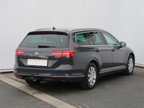 Volkswagen Passat  2.0 TDI 