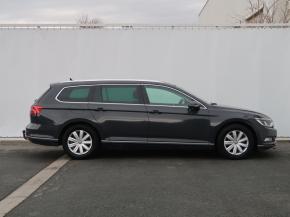 Volkswagen Passat  2.0 TDI 