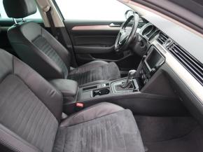 Volkswagen Passat  2.0 TDI 