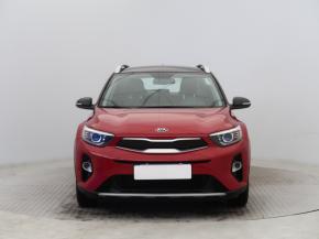 Kia Stonic  1.4 CVVT 