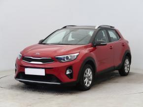 Kia Stonic  1.4 CVVT 