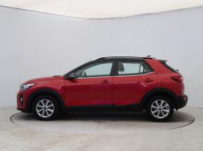 Kia Stonic  1.4 CVVT 