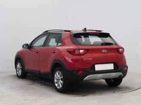 Kia Stonic  1.4 CVVT 