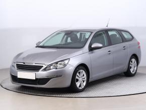 Peugeot 308  1.6 e-HDi 