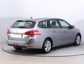 Peugeot 308  1.6 e-HDi 