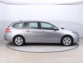 Peugeot 308  1.6 e-HDi 