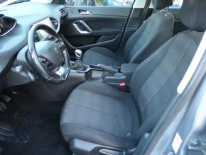 Peugeot 308  1.6 e-HDi 